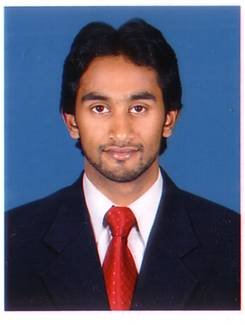 clip_image002.jpg